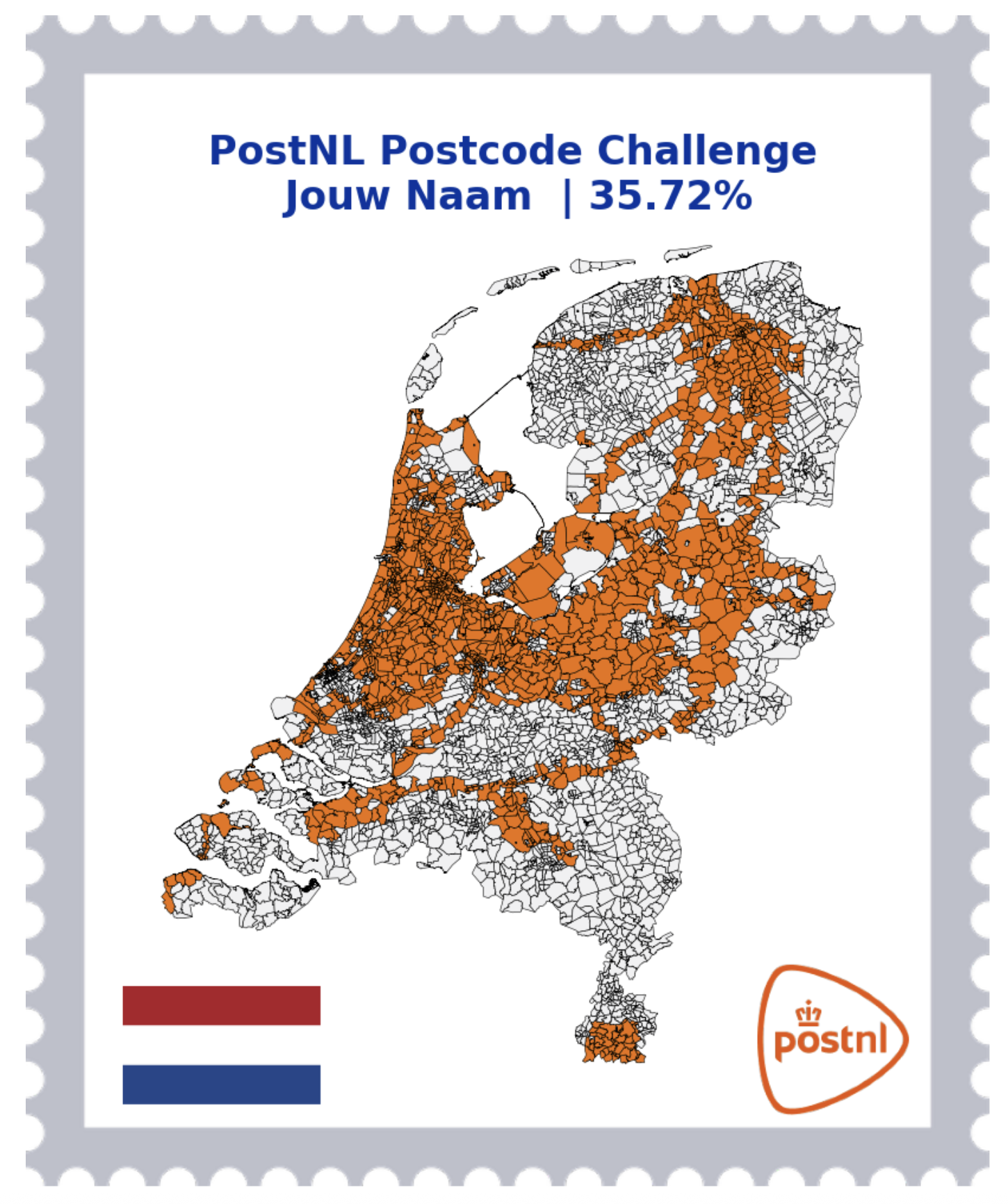 Bekijk je score - Image 1
